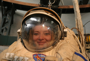 ��������� ���� ������ �� ����. �� ������ �� ��? (����:������� ���������)